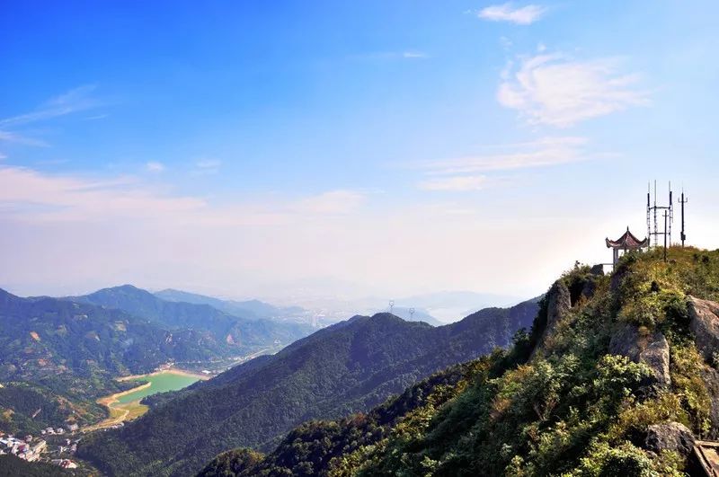 2019环江淮万人骑行大赛含山站暨"同兴环保"杯含山国际自行车公开赛