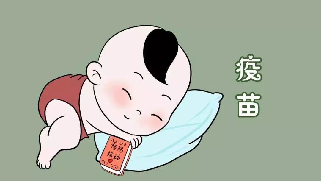 呱呱落地的意思是什么 4750d4415b6940318139a7aa93e3986f.jpeg