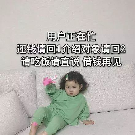 48ce7396cbcb4daa87d838f1f3c34b9b.jpeg