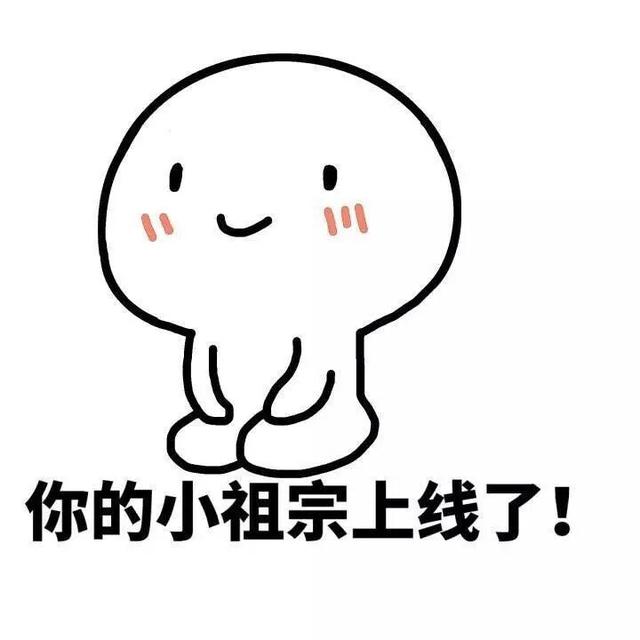 49a197be6b304c28ab7c35a2be86ad3a.jpeg