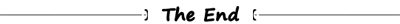                     原创            训练总是没有状态？可能是这些原因！