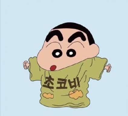 关晓彤鹿晗又来撒糖!看到他们的微信情侣头像