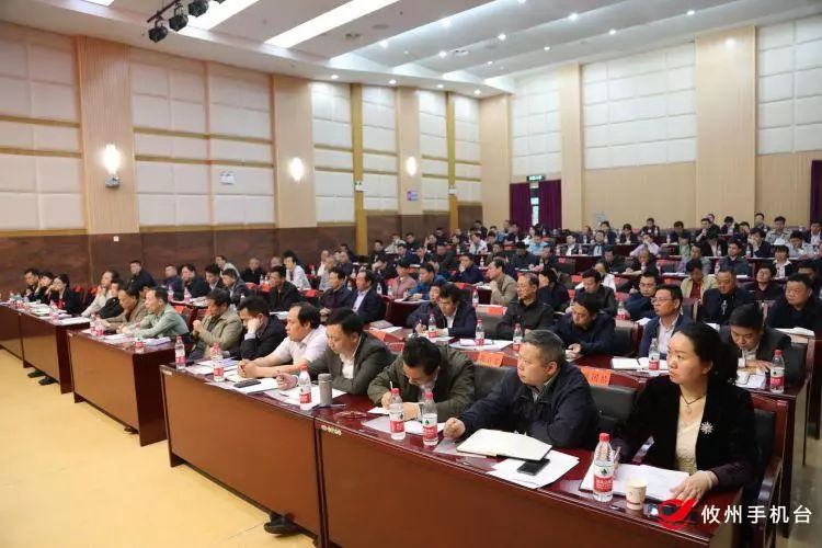 攸县2019经济总量_攸县香干