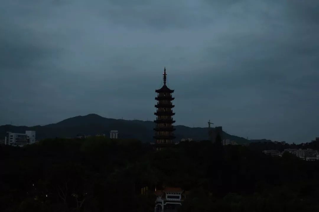 今天,致敬龙华最美劳动者!平凡的你,很了不起! 白金会游戏平台