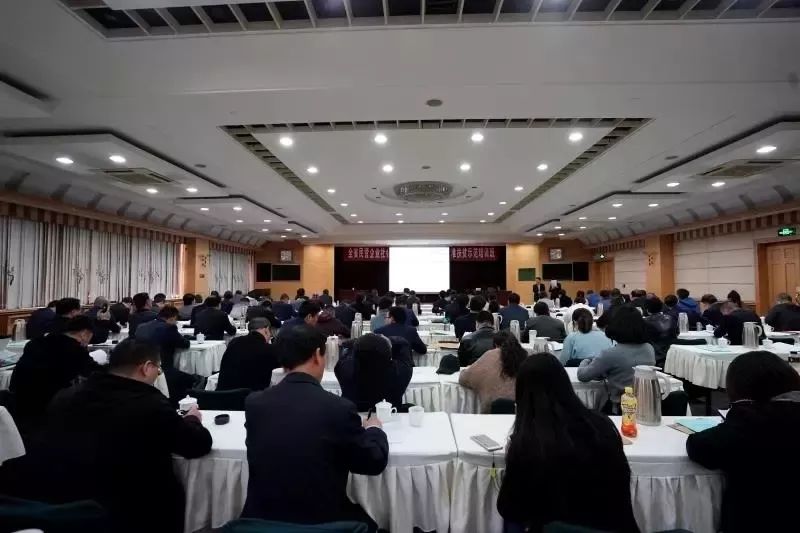 2019年4月经济_...将进一步回升 2019年4月宏观经济数据预测