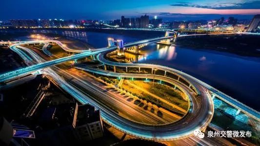 泉州市多少人口_泉州市地图