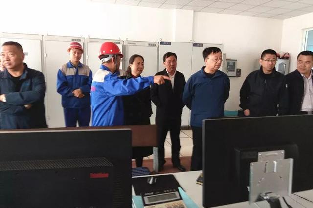壮大民营经济总量规模_经济