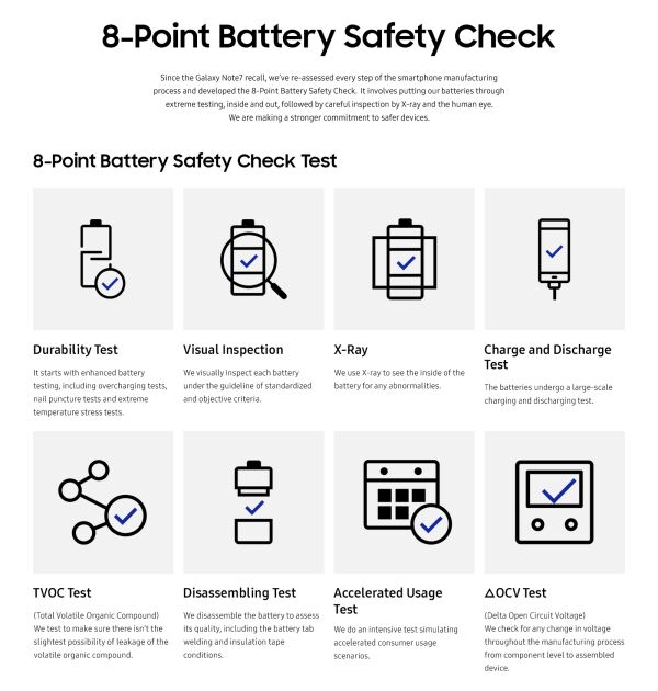 《可能是当前最火的手机 三星Galaxy S10 5G版自带“流量”》