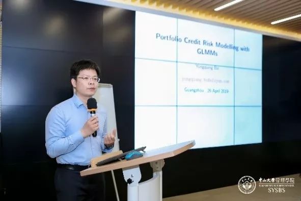 2019年经济论文_干货 2019毕业论文如何防查重
