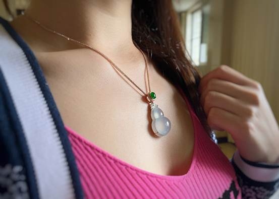 ������ʦ�ʸ�֤��ο�ȡ,��Ҫѧʲô�������?