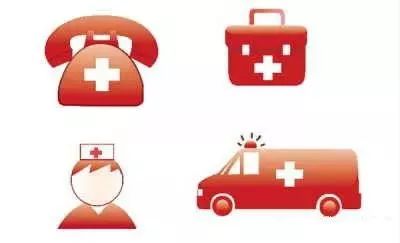 急救电话 50fe307e4c314d50a7392644352b5c6c.jpeg