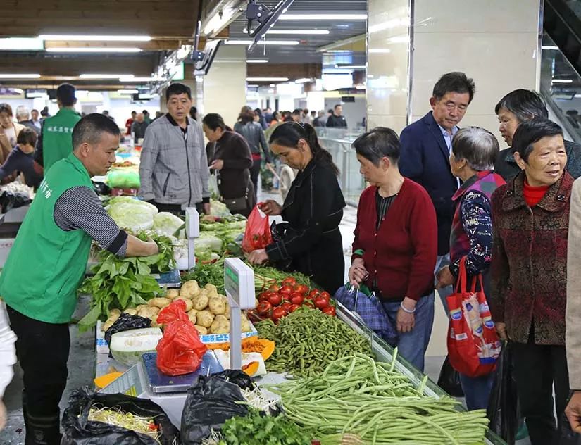 库车常住人口_库车王府图片(2)