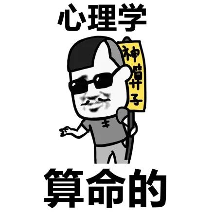 518b61222a964757a9fbc551c69cd332.jpeg