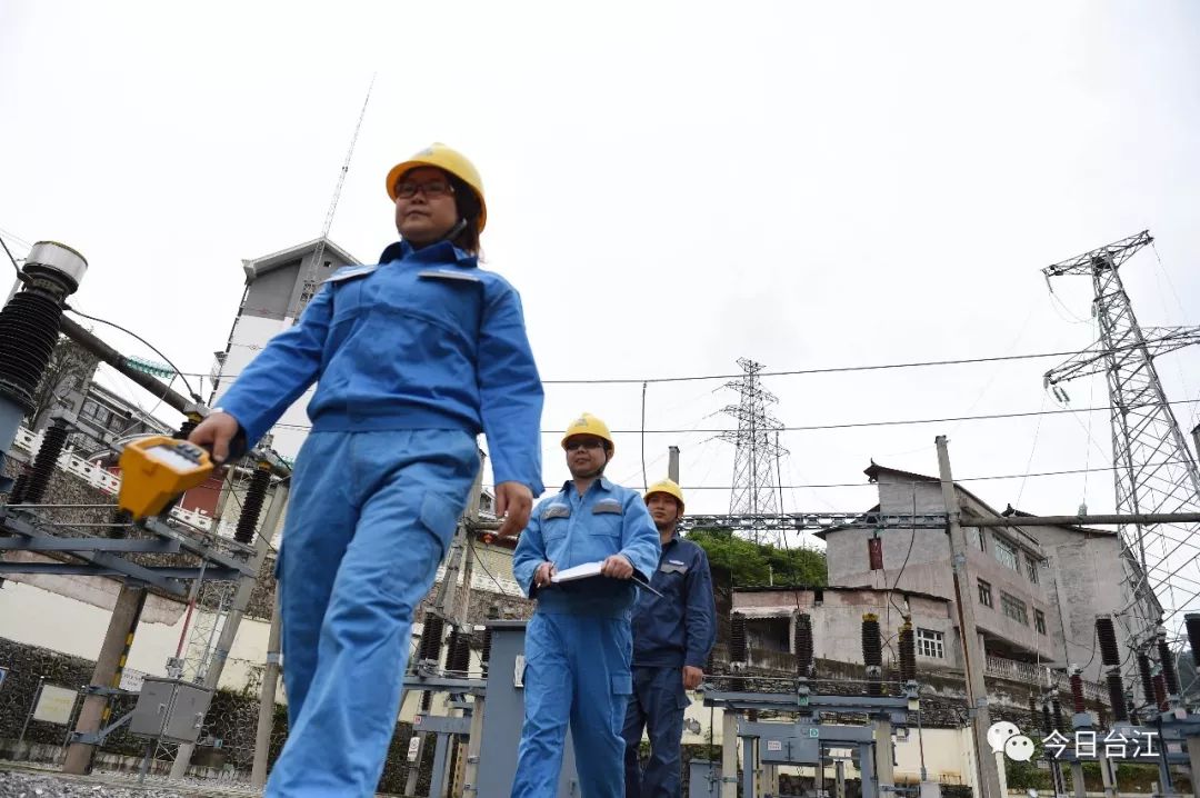 台江县人口_福州市台江区人口和计划生育局负责向社会主动公开下列主要信息