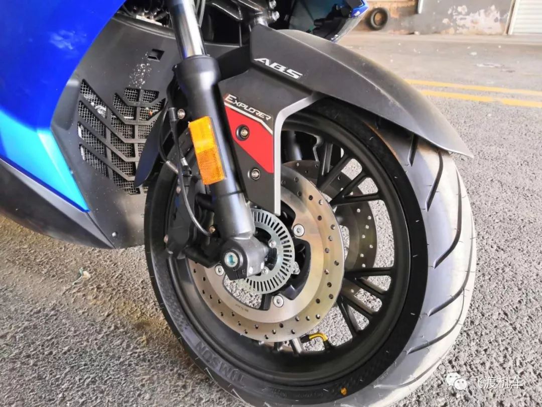 ��������̨��̽·��TR300T����