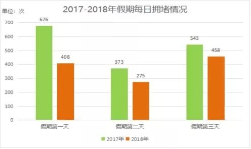 广饶人口_50万人口的广饶县凭什么能成为 世界轮胎之都