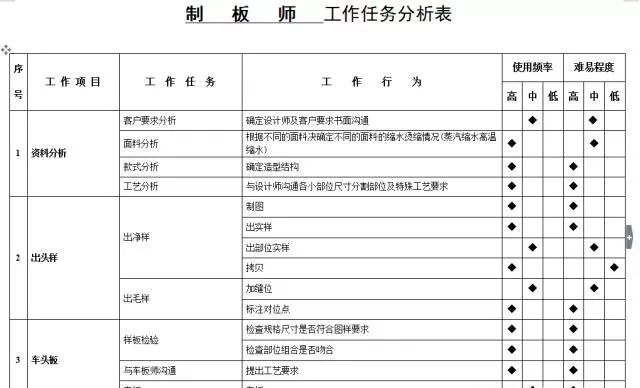 文章配图-8