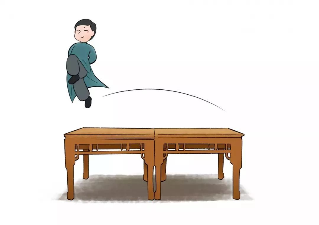 还记得把墨水当红糖蘸的他吗？百年前，是什么令他做出了推动历史的选择？