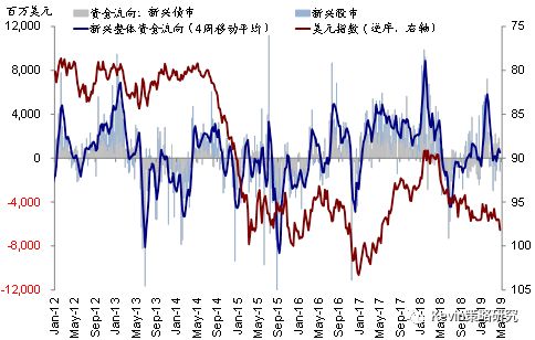 54b6075df30642f1908142b7be747075.jpeg