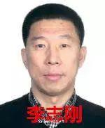 吴群 李志刚,看到这两个哈尔滨人立即报警!