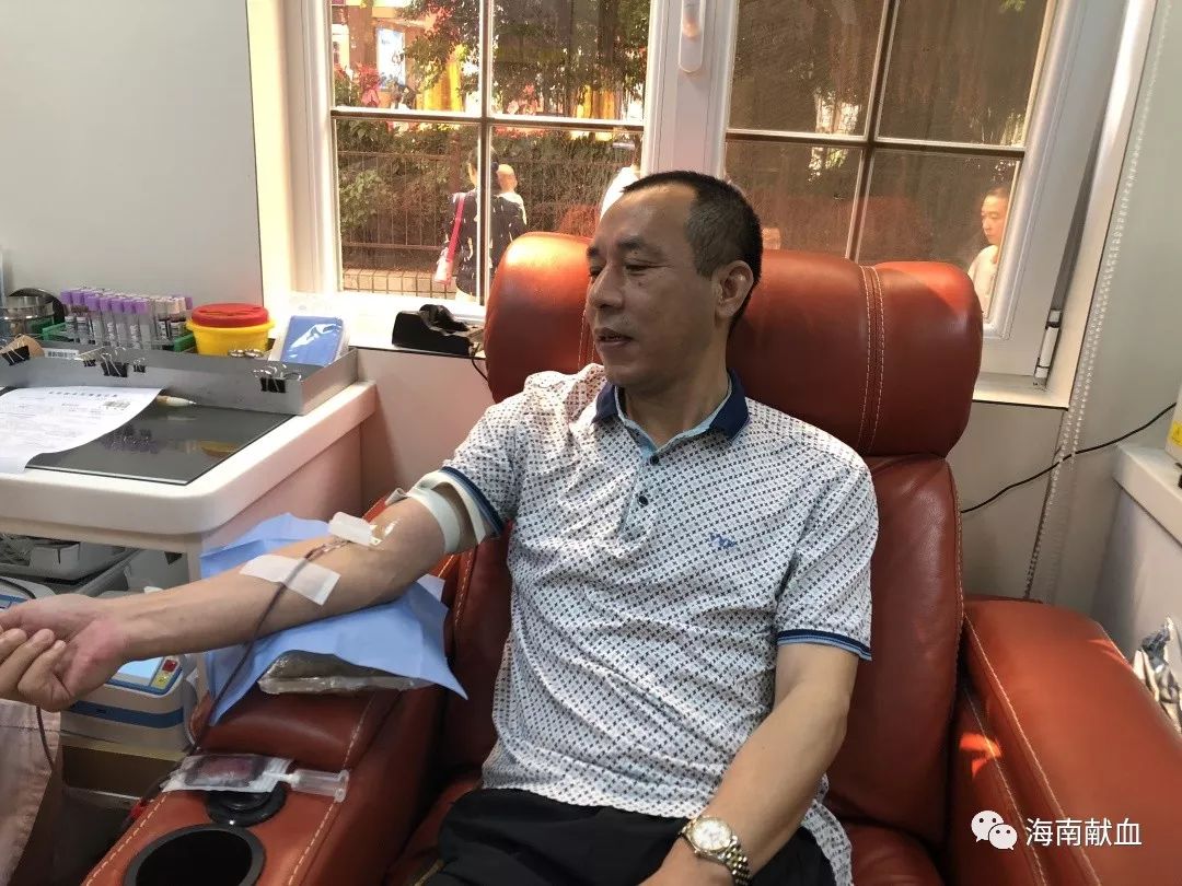 2019年海口市经济_...区域经济 获取三农资讯,创造农业财富