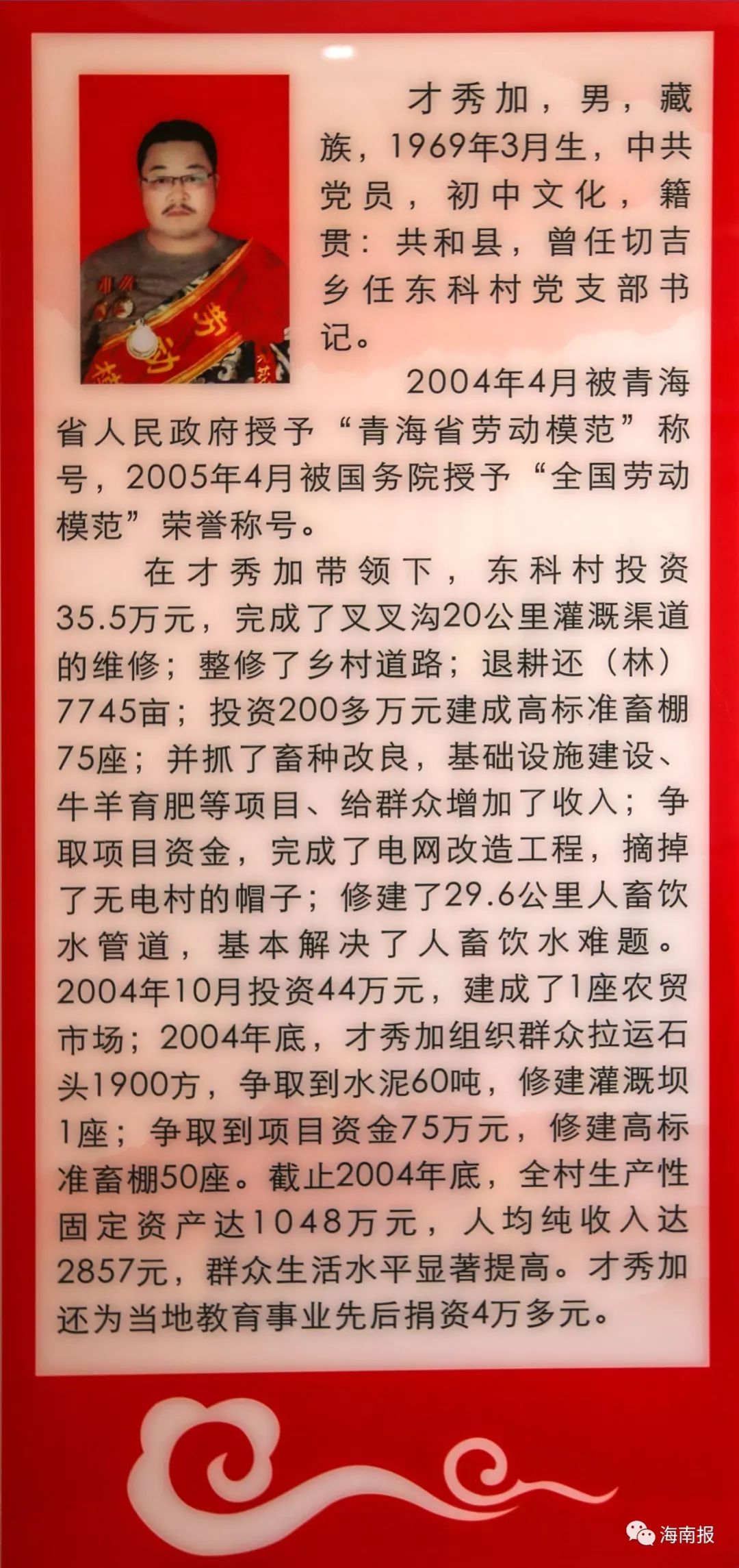 海南州州人口_青海省海南州共和县(2)