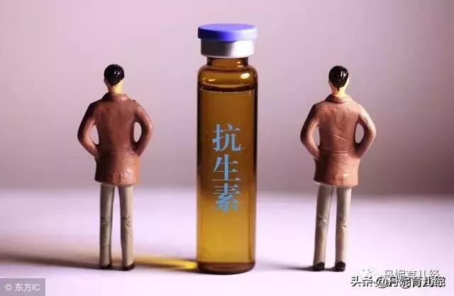                     @家长 打完预防针后变脑瘫！这些疫苗不能同时打！