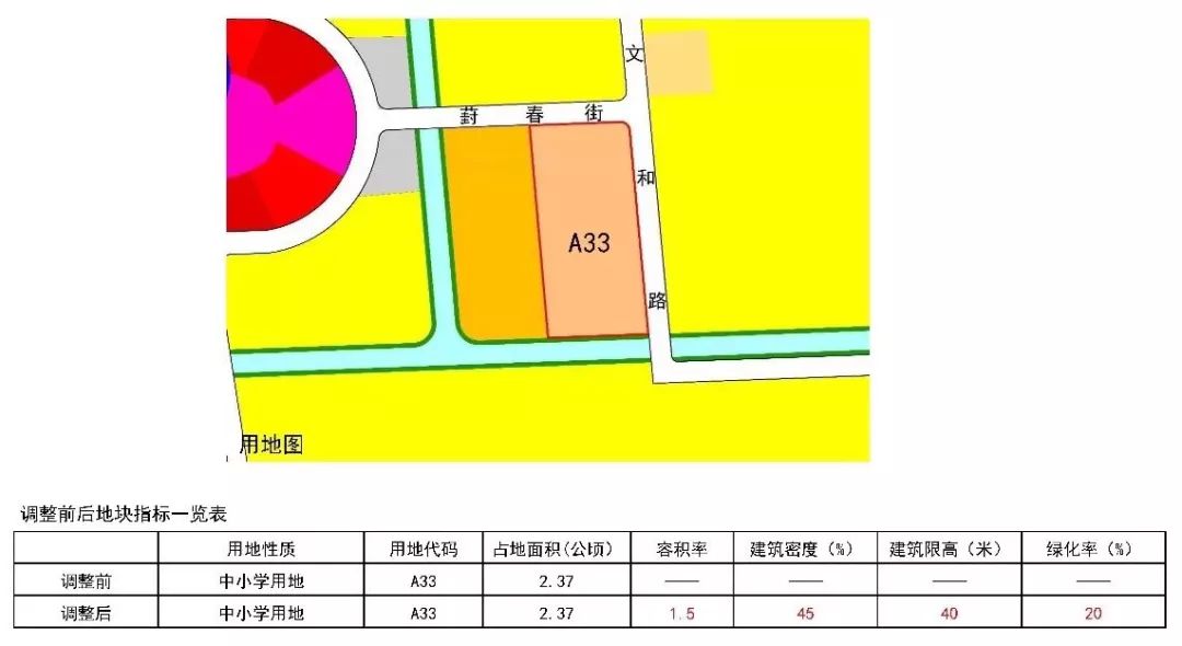 工业园区gdp第一季度_南海力争年GDP超1500亿