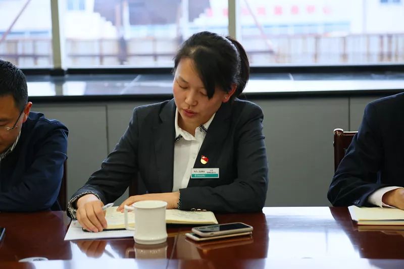2019实体经济_2019年 普惠金融服务实体经济发展 四比立功竞赛正式启动
