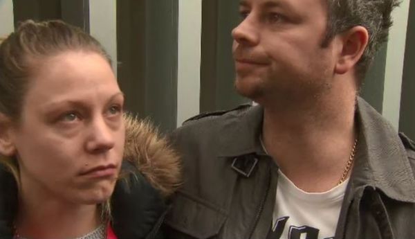 澳夫妇欲寻回装有已逝爱女照片手机被勒索,如今有人利用幼童进行虚假筹款 御匾会国际娱乐