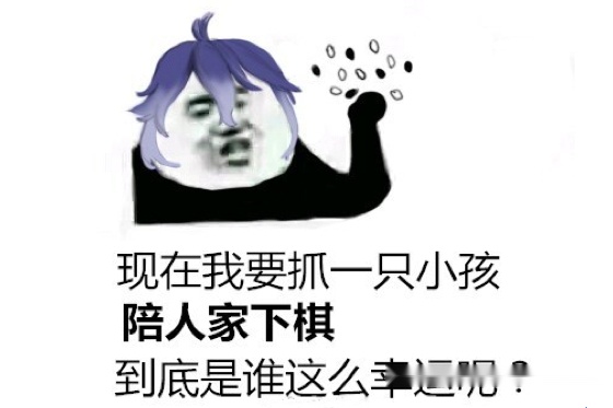 5b53351a0fe245cdb559048b1350cc30.jpeg