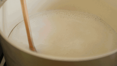 5e2293fd6e2b4941aae6886ad68a2e94.gif