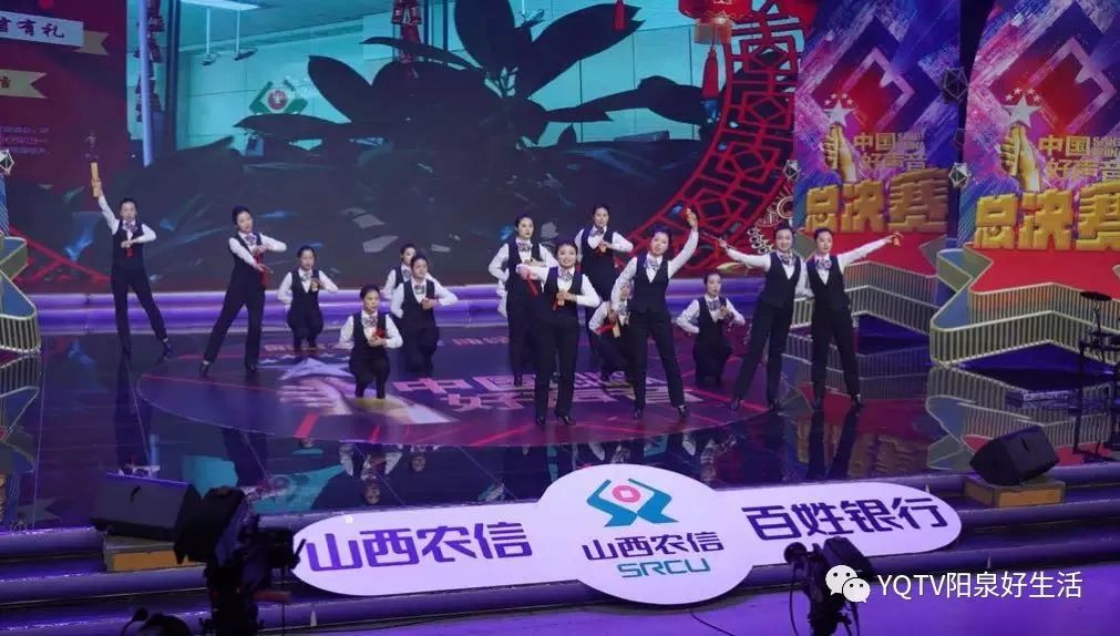 中国好声音2019总决赛完整视频 604246bad5234e4a98bf0683d8a508b7.jpeg