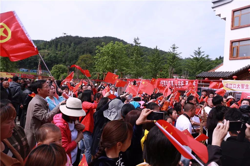 动态曲谱萨克斯_萨克斯回家曲谱(4)