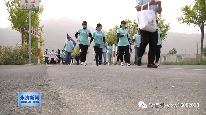 伍姓人口_人口普查图片