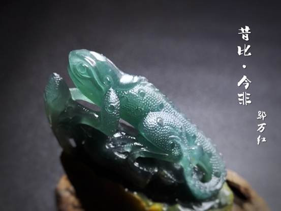 ������ʦ�ʸ�֤��ο�ȡ,��Ҫѧʲô�������?