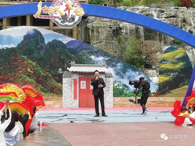 杨卅多少人口_城口多少人口(3)