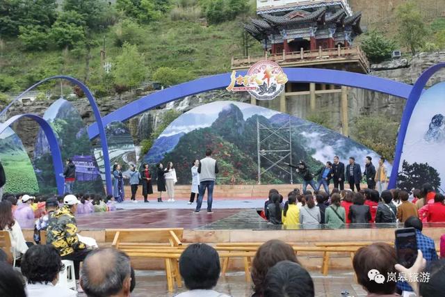 杨卅多少人口_城口多少人口(3)