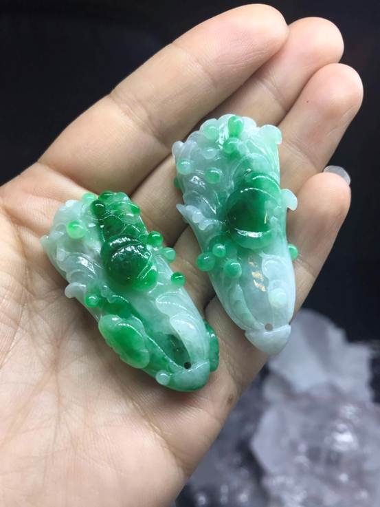 ������ʦ�ʸ�֤��ο�ȡ,��Ҫѧʲô�������?