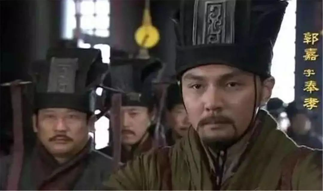历史上的今天——200年5月4日，江东之主孙策遇刺