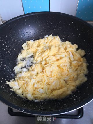 6b7f7b5958ac4ff992cfedb048ad4ff7.jpeg
