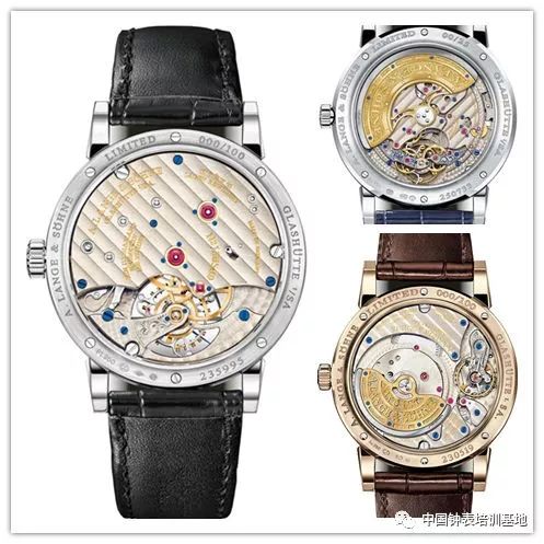 ����������Զ���е������˺���?