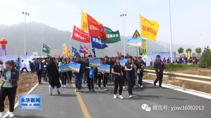 伍姓人口分布_我国最新姓氏报告出炉,这五姓排名前五,看看他们哪省分布最多