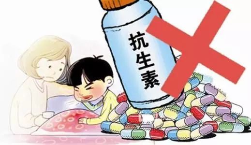                     宝宝腹泻，90%的妈妈第一时间做的这件事，会让情况越来越糟