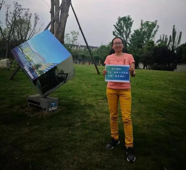 吐什么纳什么成语_成语故事图片(2)