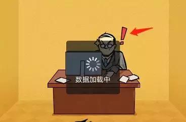 6f9fa9fd0e864e28b57731e5a1f39474.jpeg