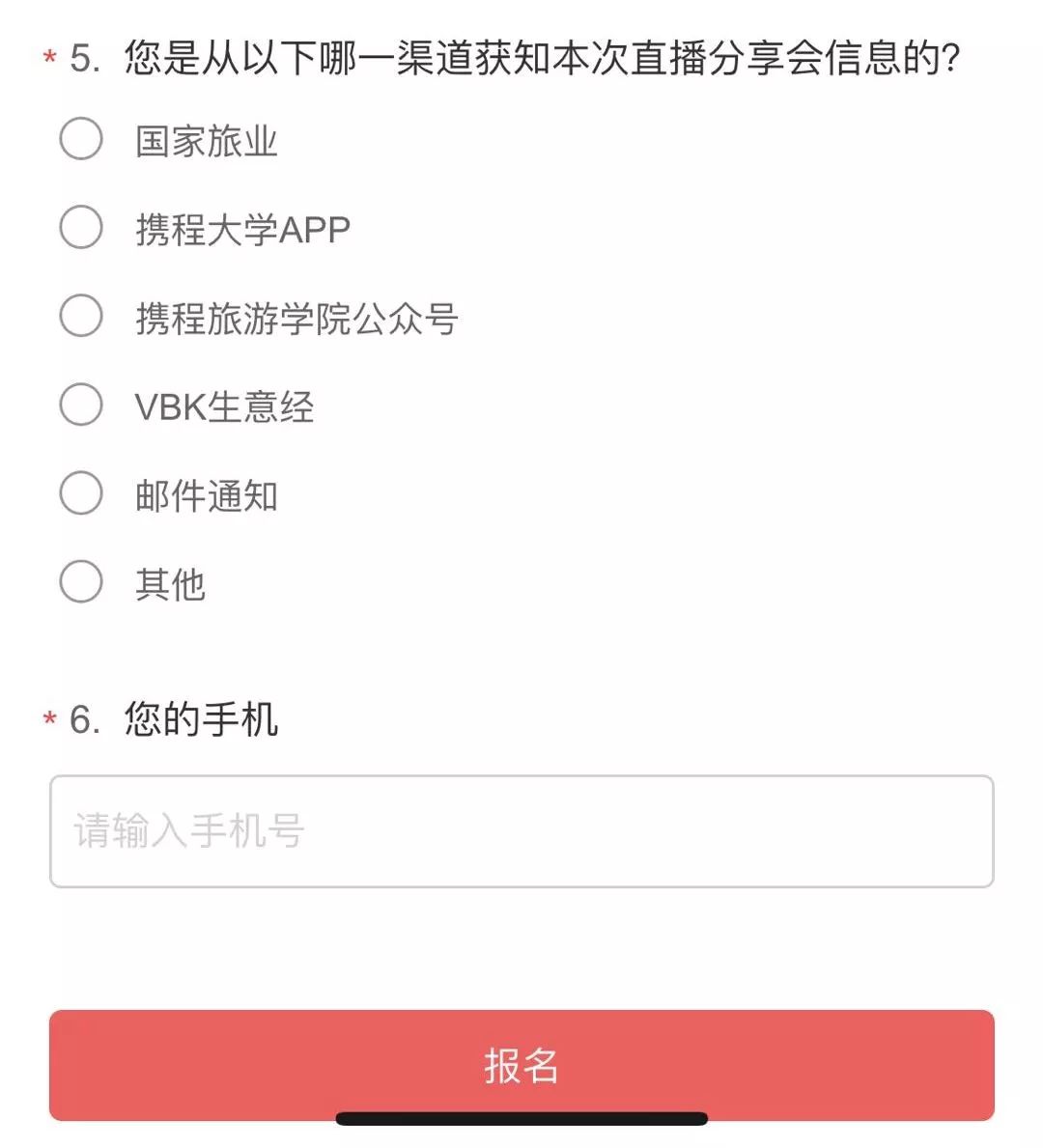 70017ba59a614a1cb9aaa0d3e93143cb.jpeg