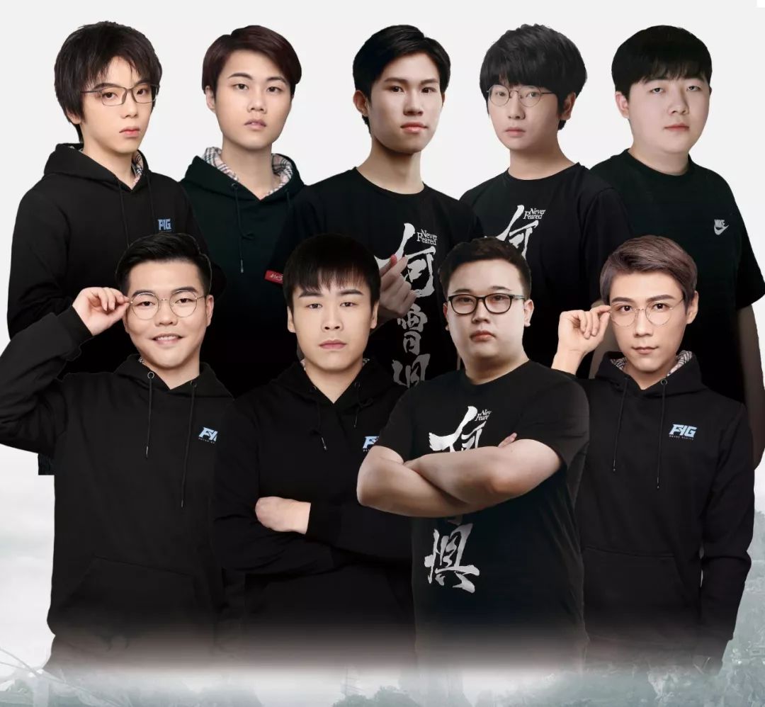 剑侠风云录,十年剑网情!剑网3唯美古风来袭!