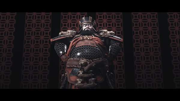 老三国吕布杀董卓在多少集 70a75235fd5842d5a6ee92e727a80078.jpeg