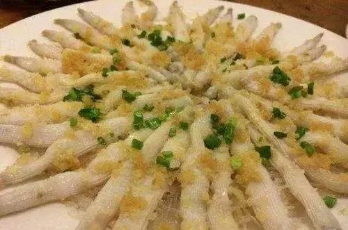 收藏|广州周边新晋椰林生态打卡点，收好这份攻略